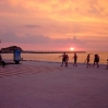 kusadasi_9