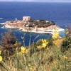 kusadasi_neapolis