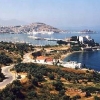 kusadasi_panorama
