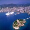 kusadasi_porto