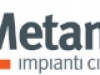 logo_sito_h60