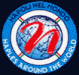 logoportal