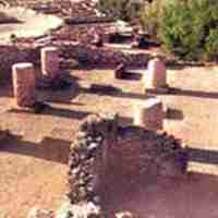 nabeul-scavi-a-neapolis