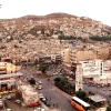 nablis_01