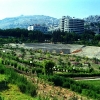 nablus