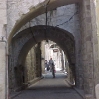 nablus_03