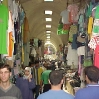 nablus_04
