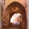 nablus_05