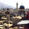 nablus_o2