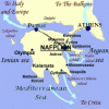 mappa1