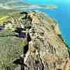 nafplion-palamidi
