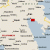 nafplion_map
