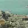 nafplion town