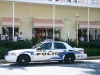 naples florida_002