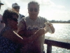 naples florida_squalo martello