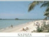 naples florida_006