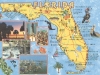 naples florida_007