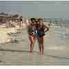 naples florida_009
