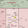 idaho_map