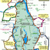 maps_main-new