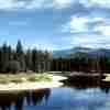 parck river