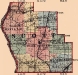 naples illinois_001