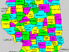 naples illinois_003