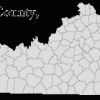 contee-kentucky
