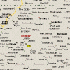 kentucky_map