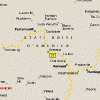 kentukymap2