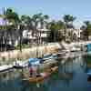 naples_long_beach_ca
