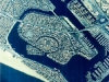 l'isola chiamata Naples_long_beach_ca_002