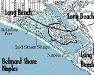 naples_long_beach_ca_003