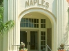  Scuola a Naples_