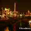Naples Boat Parade, Long Beach