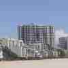 naples long_beach