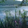 canandaigua-lake2