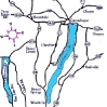 mapnapleny