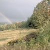 naples_ny-01