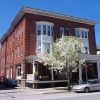 naples_ny-02