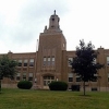 naples_ny-school