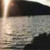 naples_ny03