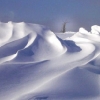 naples_ny05