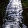 naples_ny06
