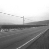 naples_ny08