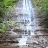 naples_ny09