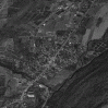 naplesny