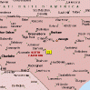 09n-carol_map