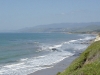 naples_santa barbara_ca_001