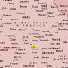 south-dakota_map